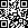 https://isna.ir/xdQSzr