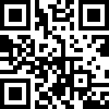 https://isna.ir/xdRz86