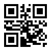 isna.ir/xdWwnX