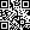 https://isna.ir/xdRtCJ