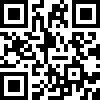 https://isna.ir/xdPk5Z