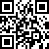 https://isna.ir/xdRkQG