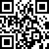 https://isna.ir/xcX5Gp