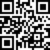 https://isna.ir/xdKS7Q