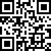 https://isna.ir/xd4DBZ