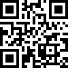 https://isna.ir/xdJMTf