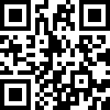 https://isna.ir/xdF9vB