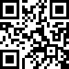https://isna.ir/xd59pr