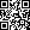https://isna.ir/xdWDVf