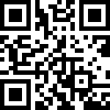 https://isna.ir/xbjQvq