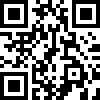 https://isna.ir/x6bND