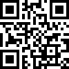 https://isna.ir/xd3sFV