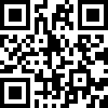 https://isna.ir/xdGVnX