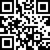 https://isna.ir/xdVTq9