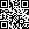 https://isna.ir/xdKKQn