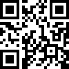 https://isna.ir/x9H2SQ