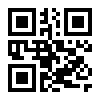 isna.ir/xdHph3