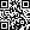 https://isna.ir/xcYT7