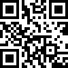 https://isna.ir/xdVwjV