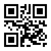 isna.ir/xhvs9