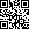https://isna.ir/xdHQ9m