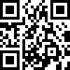 https://isna.ir/xdHpCj
