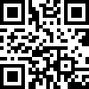 https://isna.ir/xdV5nm