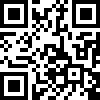https://isna.ir/xdFHyz