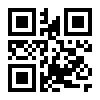 isna.ir/xdWN5J