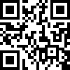 https://isna.ir/xdXgGc