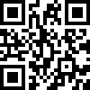 https://isna.ir/xd3Ydk