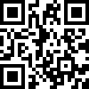 https://isna.ir/xdX2w9