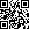 https://isna.ir/xdLQJJ