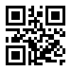isna.ir/xd2BNX