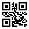 isna.ir/xdWztV