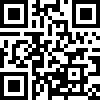 https://isna.ir/xdV9yx