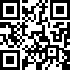 https://isna.ir/xdRjf7