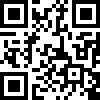 https://isna.ir/xdNFTm