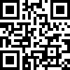 https://isna.ir/xdTLcH