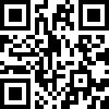 https://isna.ir/xdV6Dh