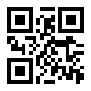 isna.ir/xd3M7H