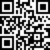https://isna.ir/xdWg5d