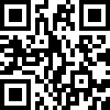 https://isna.ir/xdSQvP