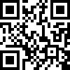 https://isna.ir/xdJfQr