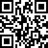 https://isna.ir/xdQrf3