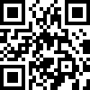https://isna.ir/xd2KkX