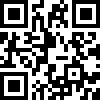 https://isna.ir/xdTMWf