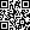 https://isna.ir/xdJcPG
