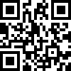 https://isna.ir/xdWzMd