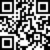 https://isna.ir/xkk7n